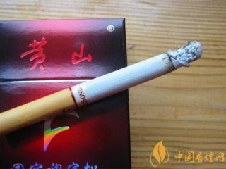 钻石细支荷花多少钱一盒 钻石细支荷花香烟分类盘点