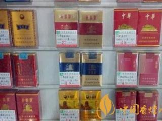 开烟草零售店生意不好怎么办 提升烟草销量的六种方法分析