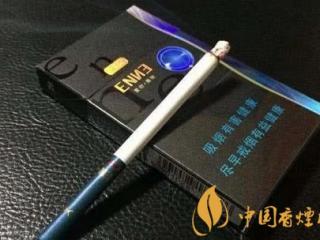 爆珠香烟的正确用法，这样使用才是正确的！