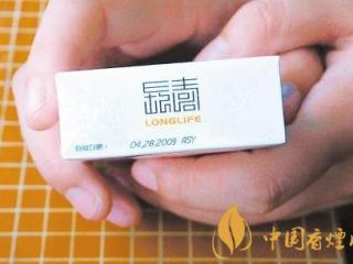 香烟会不会过期 香烟的保质期是多久？