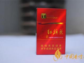 河南地区备受好评的香烟推荐 性价比高的香烟介绍