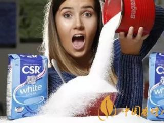 吸烟的危害有哪些 这个食物比香烟更容易上瘾！