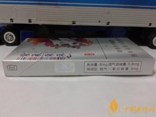 紫气东来祥瑞外观特点分析 紫气东来祥瑞好抽吗