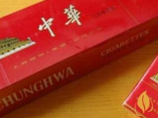 香烟保质期怎么看 香烟有没有保质期