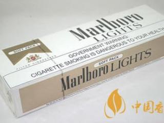 香烟条形码查询真伪查询2020