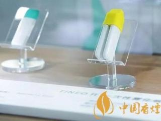 你我集团：电子烟全品类全场景的多元化之路