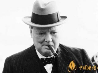 世界顶级雪茄详细介绍  见过的都是有钱人