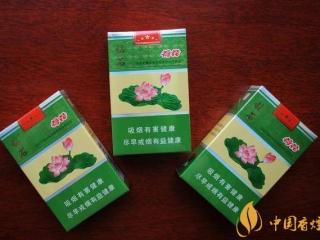 关于香烟保质期的&ldquo;秘密&rdquo;，几乎没人知道！