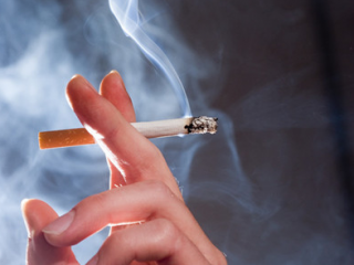 香烟的妙用 香烟的使用技巧（二十种）