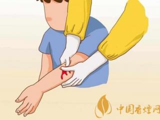 香烟另类妙用的十种方法，既简单还非常管用！