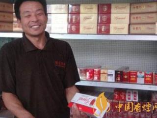 烟草零售户的销售之道介绍 香烟库存多也能创造收益！