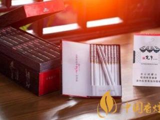 2020烟酒店如何应对市场状况 烟酒店需做好的准备介绍