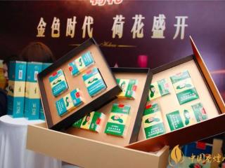 烟斗烟草是什么 独特的烟斗烟草了解一下