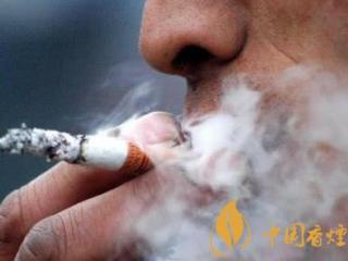 疫情期间没烟抽怎么办 疫情期间买烟的艰难情况介绍！