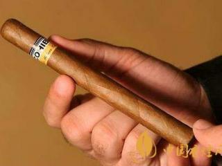 雪茄不抽会自己熄灭吗 雪茄一直熄火的原因分析！