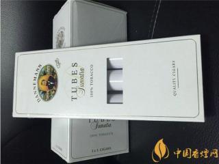 鉴别黄鹤楼（雅香金）真假的实用方法 （附图解析）