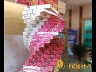 如何提升卷烟店烟草销量 提升卷烟销量的五个技巧介绍