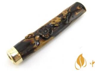 海柳烟嘴多少钱一克 正品海柳烟嘴价格多少