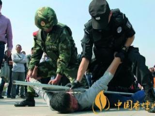 烟草非法经营案网逃涉案人员 在广西东兴市成功抓获！