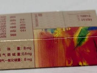 中国2018年出品新烟有几种 备受期待的十款2018全国新烟(附价格)