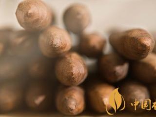 鱼雷雪茄型号推荐 9款受欢迎的鱼雷雪茄