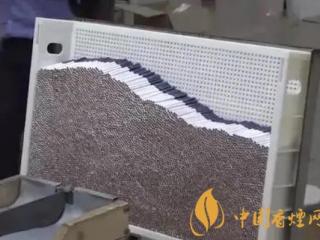 国外也有玉溪利群假烟 假烟利润达到20美元以上！