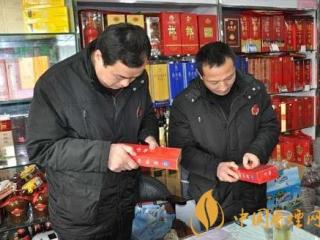 2020烟草专卖管理加强 上海烟草局三个明确部署专卖建设！