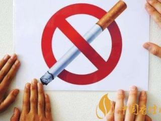 抽烟有坏也有好处 控烟需要实事求是科学指导！