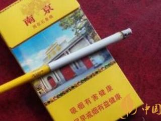 十大优秀卷烟新产品有什么特性 小结三点十大优秀卷烟新产品特性