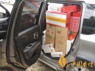 烟草分店需要办理许可证吗 烟草许可证办理的相关问题介绍