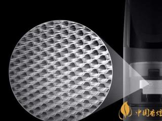 电子烟陶瓷芯好吗  电子烟陶瓷芯的优缺点