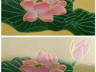 钻石细支荷花真假如何识别 钻石细支荷花真假鉴别方法介绍