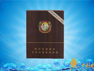 2020年中国烟草行业市场分析：受疫情影响较小，前4月卷烟产量突破9000亿支