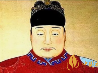 银霄病如何进行根治 银屑病与吸烟的关系介绍