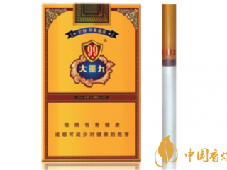 2018云烟高端品牌60周年 最具代表三款中支烟成就中式卷烟经典