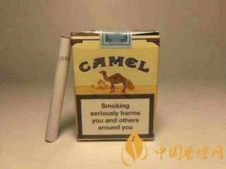 苏烟铂晶香烟口感怎么样 苏烟铂晶香烟价格参数