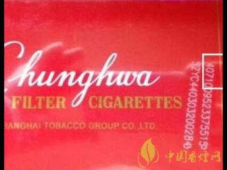 香烟的生产日期怎么看 查询香烟生产日期的方法