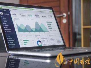 2020年江西庐山市烟草局实现卷烟订货率达到93.96%！