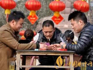 疫情下烟民如何生存 控烟环境下对于烟民的影响介绍！