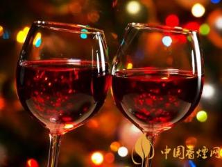 雪茄与美酒如何搭配 雪茄饮品的相关知识介绍！