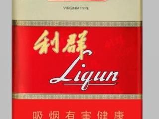 长过滤嘴香烟有哪些 长嘴香烟市场销量分析！