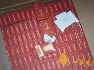 制造假烟怎么判刑 制造假烟判刑标准介绍