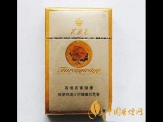 便宜又性价比高的爆珠香烟 爆竹香烟口感介绍