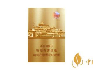 好抽的七匹狼细烟推荐 口感好的七匹狼细烟有哪些