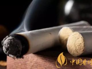 艾烟对身体有害吗 艾烟的功效与作用介绍