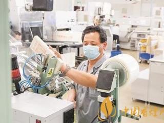 娇子硬龙凤香烟口感评测 娇子硬龙凤香烟价格表图一览