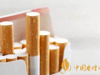 香烟如何防止串味 卷烟防止串味的方法介绍！