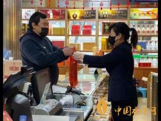 烟草行业什么时候复工 烟草行业复工需注意的问题介绍