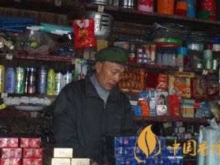 烟草经营需要重视农村市场吗 农村市场的烟草消费潜力分析