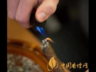 雪茄基本修补技能教学 非常简单实用